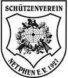 Schützenverein Netphen e.V. 1927