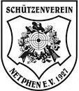 Schützenverein Netphen e.V. 1927